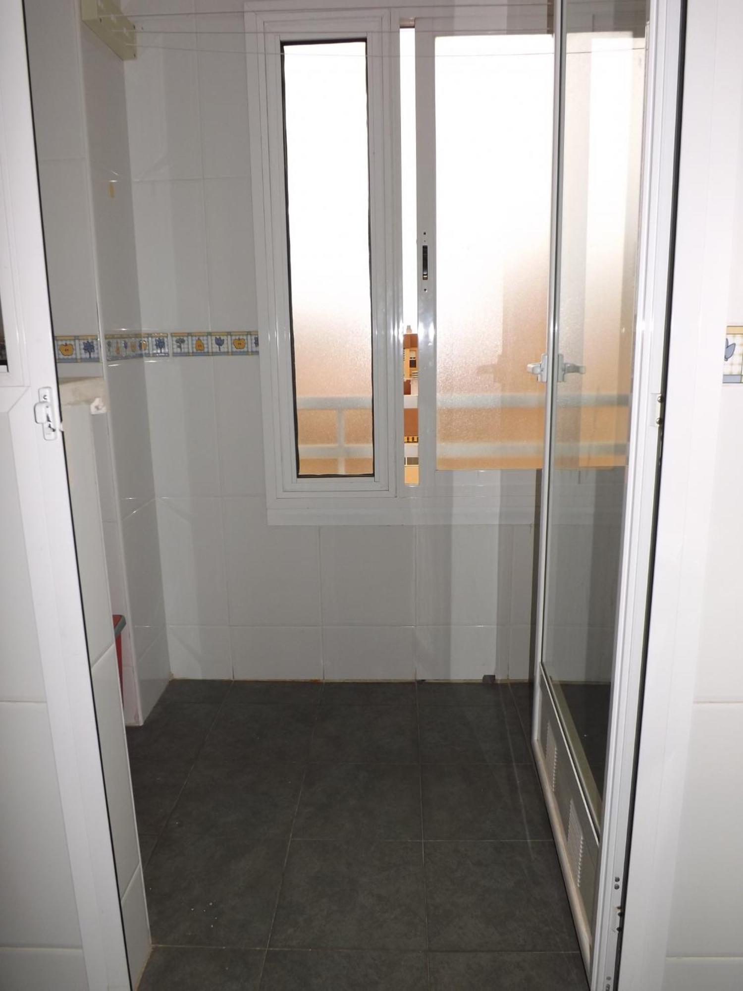 Apartamento Alicante Exterior photo